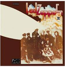 led_zepp_ii_album_cover.jpg