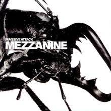 mezzanine_album_cover.jpg