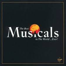 musicals_cover.jpg