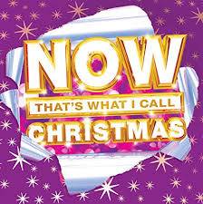 now_xmas.jpg