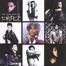 prince_-_very_best_of_cover.jpg