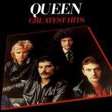 queen_greatest_hits.jpg