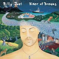 river_of_dreams.jpg