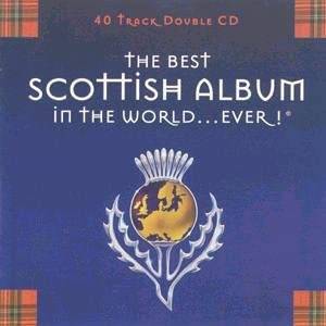 scottish.jpg