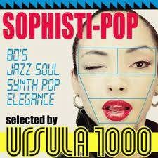 sophitsi-pop.jpg