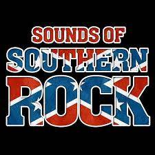 southern_rock.jpg