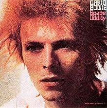space_oddity_album_cover.jpg
