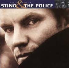sting___the_police_2.jpg