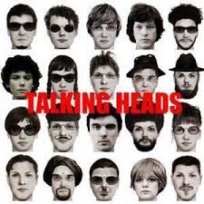 talking_heads_2.jpg