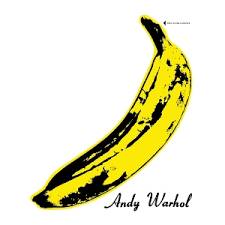 the_velvet_underground_album_cover.png