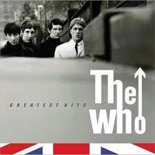 the_who.jpg