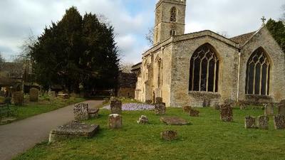 churchyardphoto2__002__2.jpg