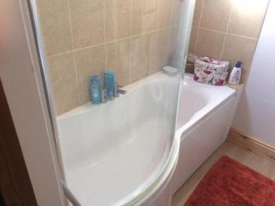 bath3.jpg