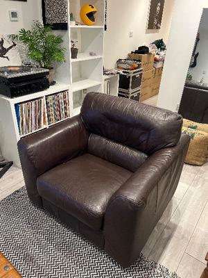image_3.jpg