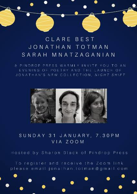 reading_and_book_launch_poster_-_jonathan_totman.png