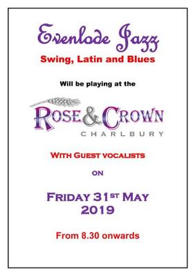 rose_and_crown_poster_may_31st_2019_copy.jpg