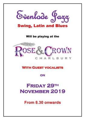 rose_and_crown_poster_november_29th_2019_copy.jpg