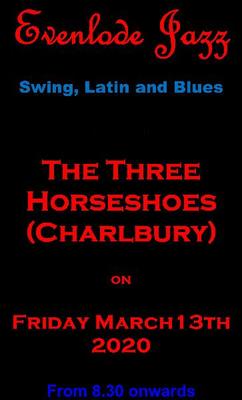 three_horseshoes_jan_2022_2.jpg