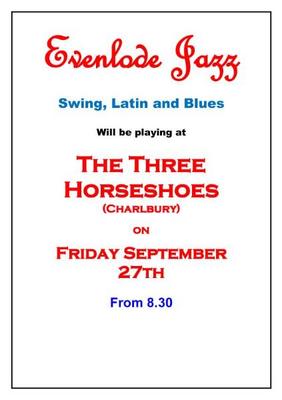 three_horseshoes_poster_september_27_2019_copy.jpg