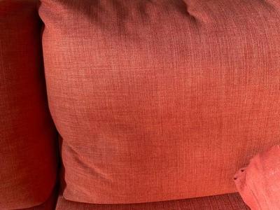 corner_sofa1_3.jpg
