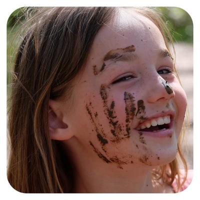 welovemud1.jpg