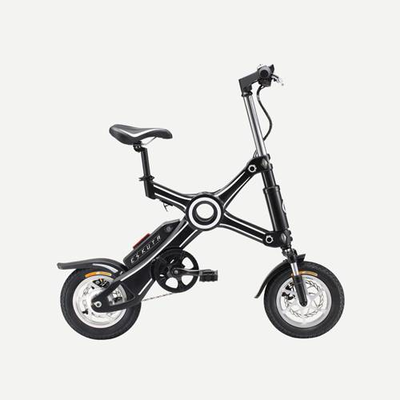 eskuta-sf250-black-sf250-1024x1024.png