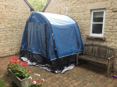 sale_awning_sideview_0568_2.jpg