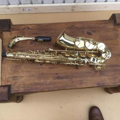 sale_sax_1.jpg.opt607x607o0_0s607x607_3.jpg