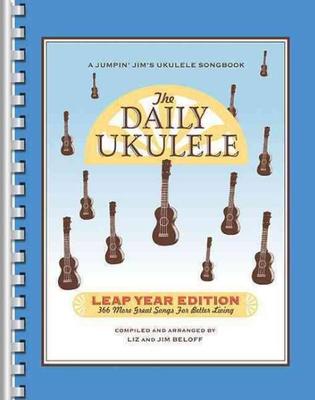uku_book_leap_year.jpg