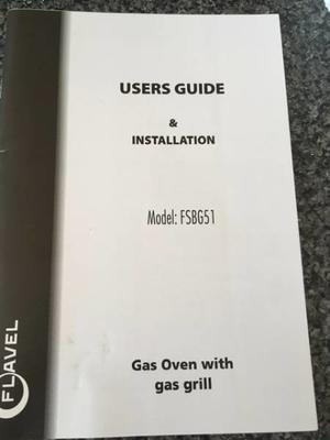 handbook.jpg
