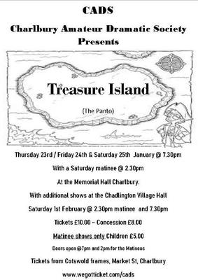 cads_panto_flyer.jpg