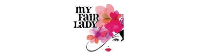 my_fair_lady_banner_2.jpg