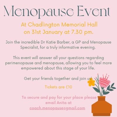 january_menopause_event.png