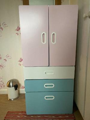 cupboard_sale.jpg