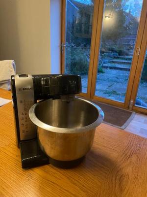 foodprocessor2.jpg