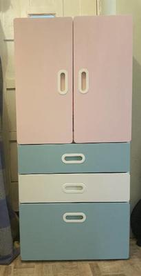 ikea_kids_wardrobe.jpg