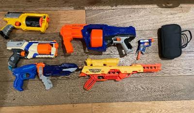 nerf_guns_2.jpg