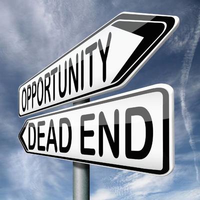 opportunity_dead_end_sign_2.jpg