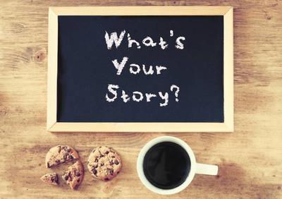 what_s_your_story.jpg