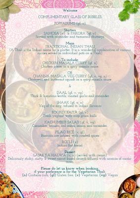 final_menu_back_01__2__4.jpg