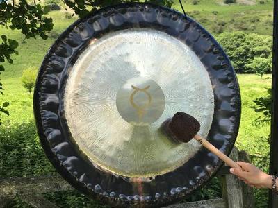 gong1_0880_2.jpg