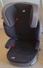 joie_car_seat.jpg