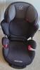 maxi-cosi_car_seat.jpg