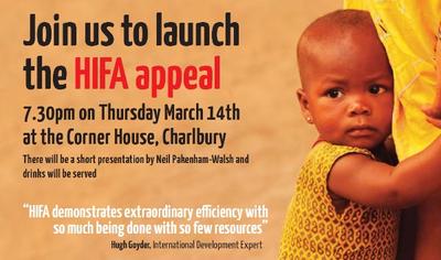 hifa-appeal_3.jpg