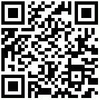 peb_qr-code_2.png