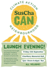 suscha_can_poster_.png