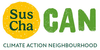 suscha_logo_landscape.png