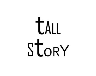 tall_story_logo_v.3_2.png