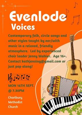 choir_poster_6.jpg