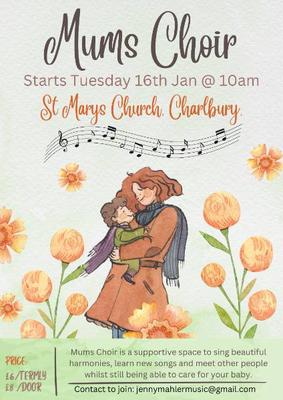 mums_choir_7.jpg